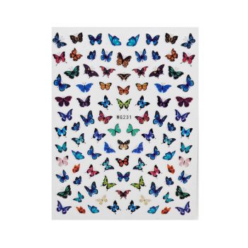 sticker-mariposas-01
