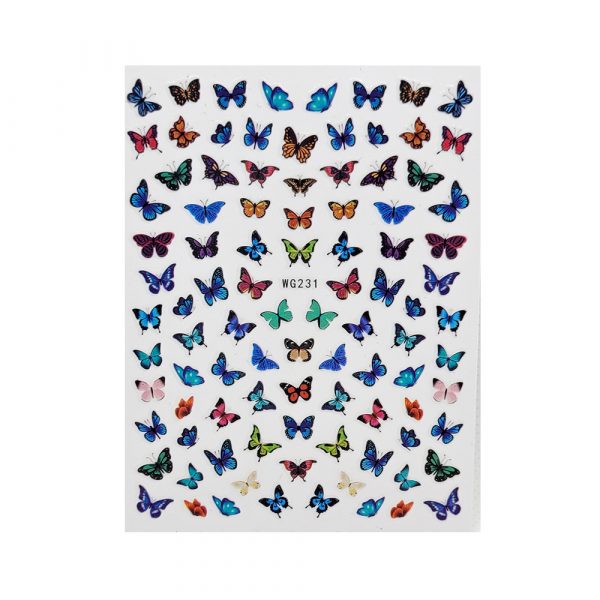 sticker-mariposas-01