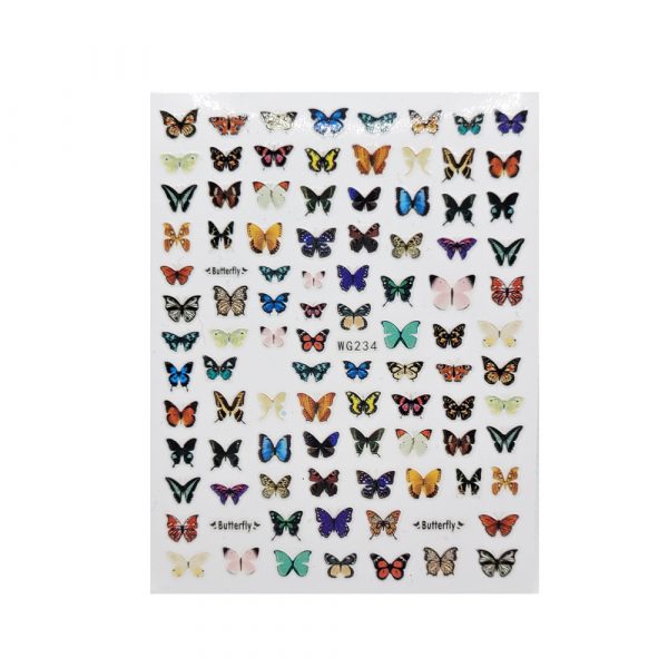 sticker-mariposas-02