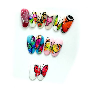 curso-mariposas-product-350x350 Cursos  