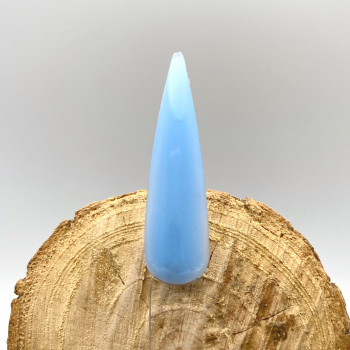 acrylgel-luminous-blue