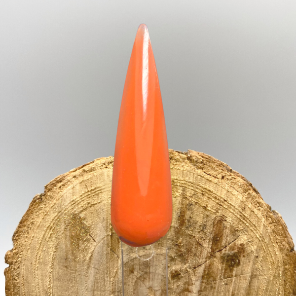 acrylgel-luminous-orange