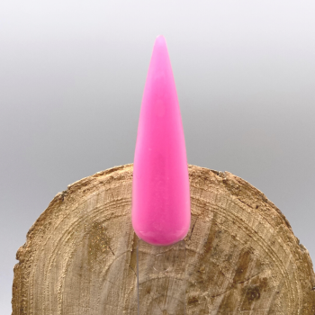 acrylgel-luminous-pink