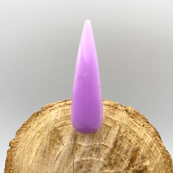 acrylgel-luminous-purple