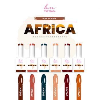 coleccion-gel-polish-africa-6-colores-124454496-1