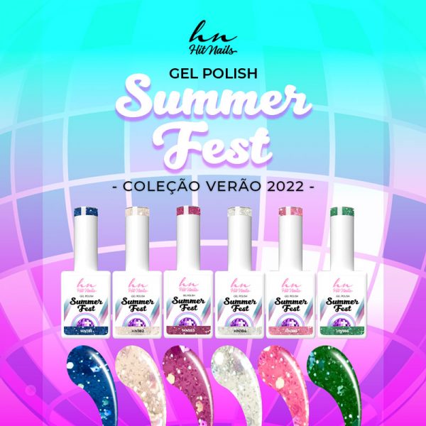 coleccion-gel-polish-summer-fest-6-colores-10ml-122319856-1111