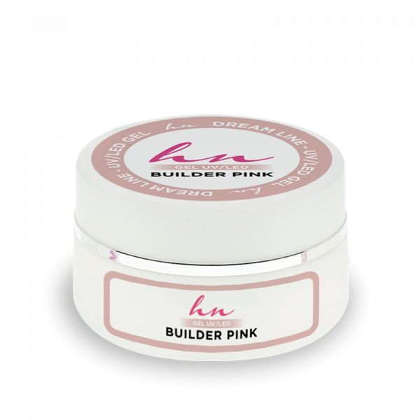 dream-line-builder-pink-15ml-69331204-1