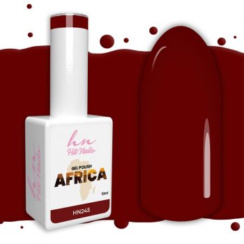 gel-polish-africa-hn245-124454090-1-350x350 Inicio  