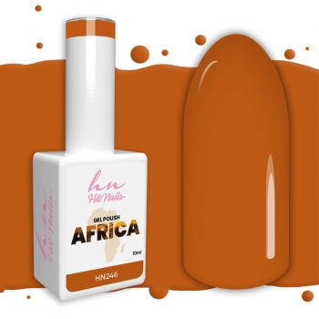 gel-polish-africa-hn246-124454182-1