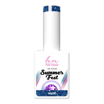 gel-polish-summer-fest-10ml-hn181-122319422-1111111