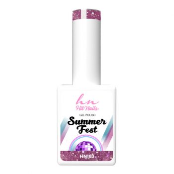 gel-polish-summer-fest-10ml-hn183-122319513-1