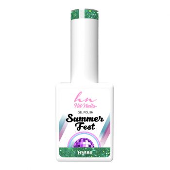 gel-polish-summer-fest-10ml-hn186-122319953-11