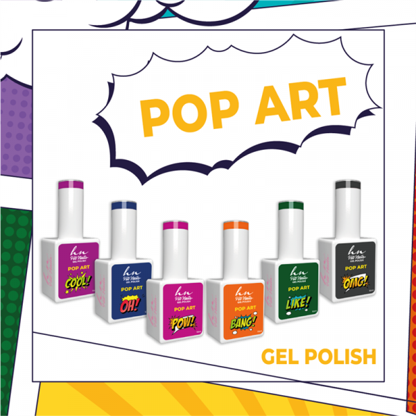 coleccion-gel-polish-pop-art-6-colores-131525737-1