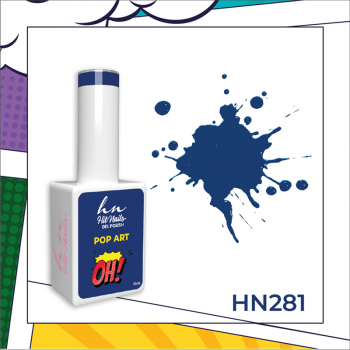 gel-polish-pop-art-10ml-hn281-131525358-1