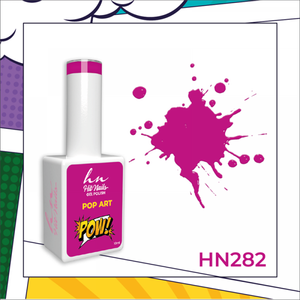 gel-polish-pop-art-10ml-hn282-131525463-1