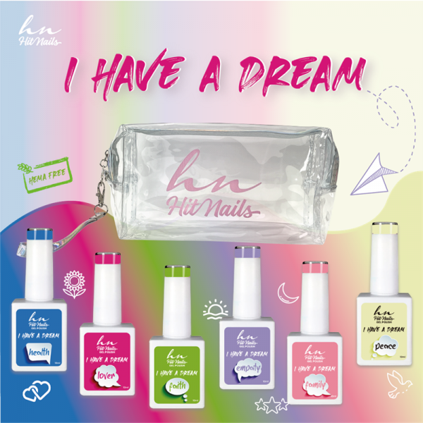 gel-polish-i-have-a-dream-coleccion-6-colores-136060746-11