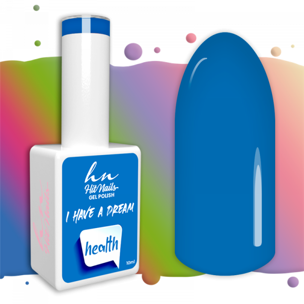 gel-polish-i-have-a-dream-health-10ml-hn300-136060360-1