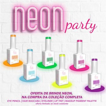 gel-polish-neon-party-coleccion-6-colores-144816191-1-350x350 Inicio  