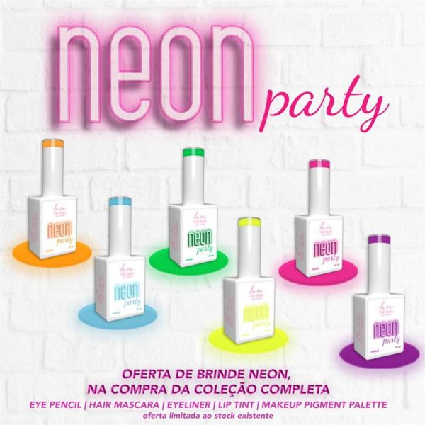 gel-polish-neon-party-coleccion-6-colores-144816191-1