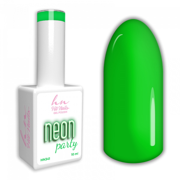 gel-polish-neon-party10ml-hn341-144815900-1
