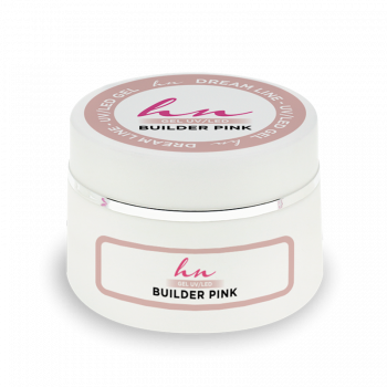 dream-line-builder-pink-30ml-69331211-1-350x350 Inicio  